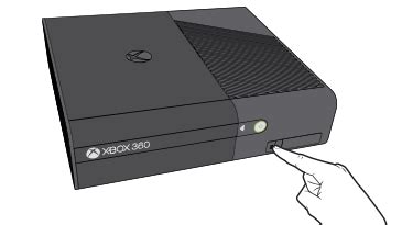 Amante de los juegos de xbox360? Como Hacer Que Mi Xbox 360 Lea Discos Piratas - Fácil de Hacer