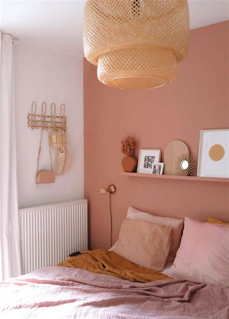 Shop target for decorative wall sculpture you will love at great low prices. Pin on CREATIVE WAYS CREATE A PINK BEDROOM