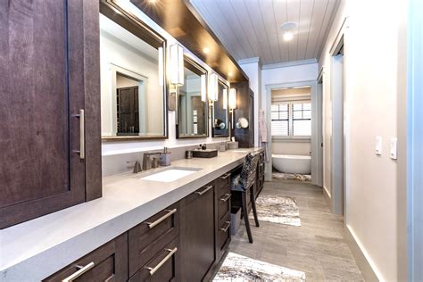 #bathroom decor #bathroom mirrors #custom bathroom decorations #custom sinks #mirror bathroom mirrors bathroom mirrors market is valued at usd xx million in 2016 and is expected to. Custom bathroom | Custom bathroom, Custom bath, Framed ...