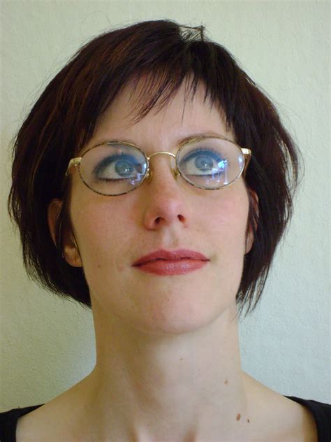 Hyperopia Glasses