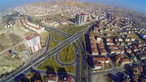 Nevşehir da Bugün Neler Oldu FİB HABER Nevşehir Haberleri kapadokya