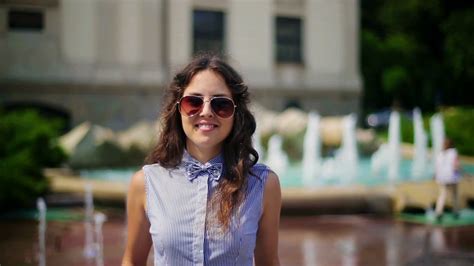 We did not find results for: The Importance of Sunglasses | Preferred Eye Care ...