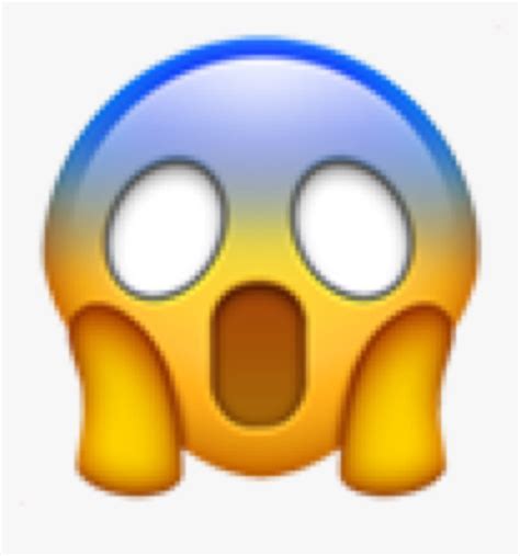24 Surprised Emoji Faces Png Woolseygirls Meme
