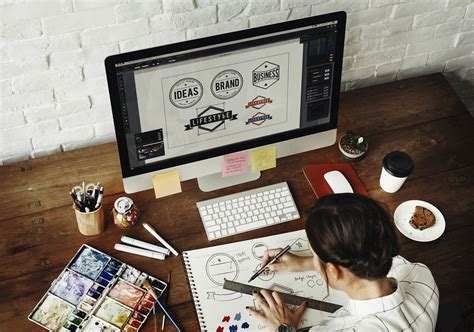 7 Tips to Improve Your Skills as a Designer | by Ahad Firdosi | Design ...