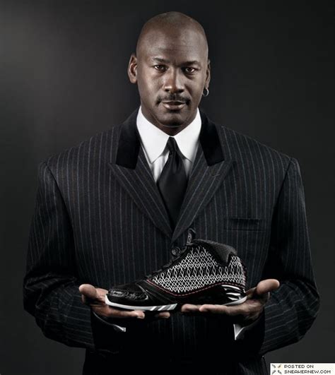 The Best 10 Of Michael Jordans Lessons For Young Athletes The