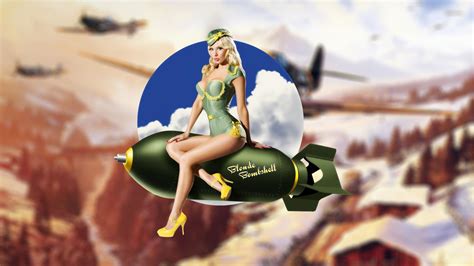 Military Pin Up Wallpaper Images Hot Sex Picture