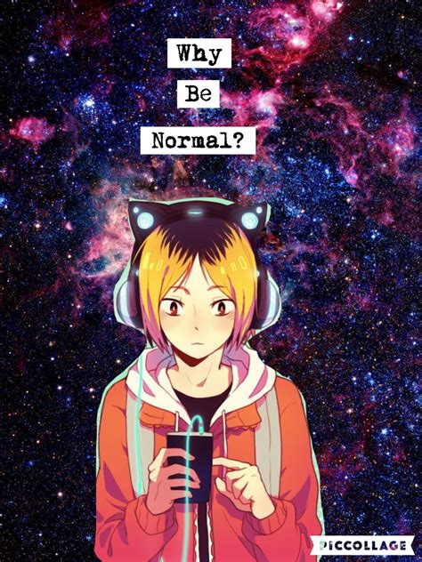 See more ideas about anime, matching profile pictures, icon gif. Aesthetic Haikyuu Desktop Wallpaper - Wallpaper HD New