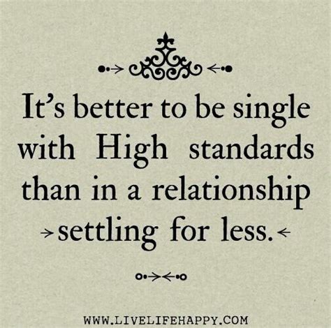Its Better To Be Single Quotes Life Quotes Inspirational Quotes