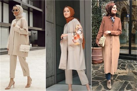 Jual model baju lebaran terbaru gamis casual 2020. Semua Berita Terbaru Ada Disini: Baju Lebaran Tahun 2020 ...