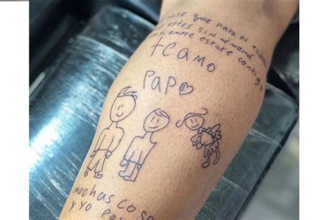 Download premium quality music by cristian arango on beatport, the world's largest music store for djs. Estos son algunos de los tatuajes de futbolistas ...