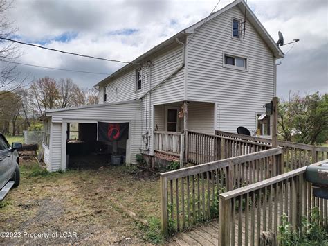 Wapwallopen, Luzerne County, PA House for sale Property ID: 416421651