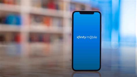 Review Of Xfinity Mobile 5g August 2020 Three Thrifty Guys