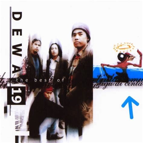 Kumpulan Chord Dewa dan Dewa 19 | Kunci Gitar & Lirik Lagu | Kordgitaris