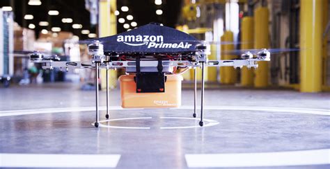 Selling on amazon in malaysia is as simple as signing up, completing a few prompts and uploading your first items. Amazon announces plans for drone delivery service, says ...