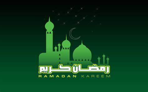Happy Ramadan Mubarak Kareem 2020 Hd Pictures 4k Images And Ultra Hd