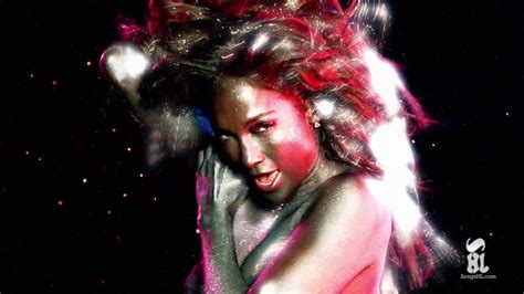 Dance Again 1080p By Jennifer Lopez Ft Pittbull ~ Hd Video Download Zone