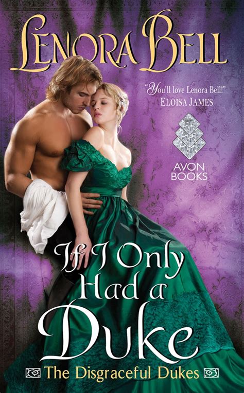If I Only Had A Duke Ebook Historical Romance Books Best Romance Novels Historical Romance