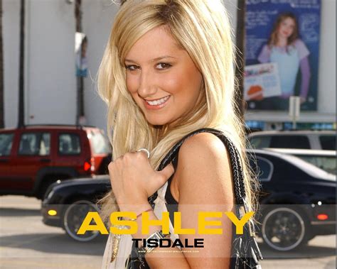 Ashley Tisdale Ashley Tisdale Wallpaper 948200 Fanpop
