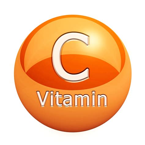 Vitamin C Whats In It For Me Sutton Dermatology Aesthetics Ctr