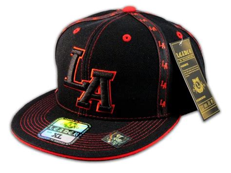 This Is A High Quality Black Ball Cap Its In The Hip Hop Style Flat