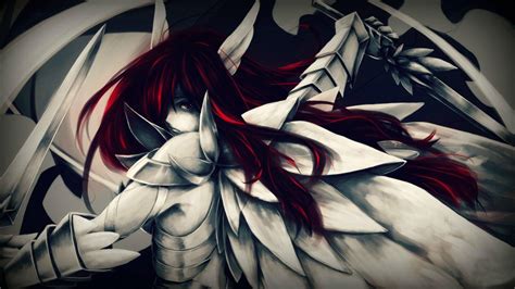 Fairy Tail Ships Wallpapers Wallpaper Cave