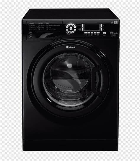 Hotpoint Washing Machines Combo Washer Dryer Clothes Dryer Laundry