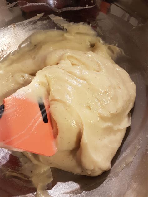 Recettes Kenwood FR Recette