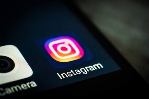 How To Increase Your Instagram Reach In 5 Easy Steps