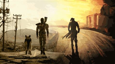 Fallout Tale Of Two Wastelands Images Launchbox Games Database