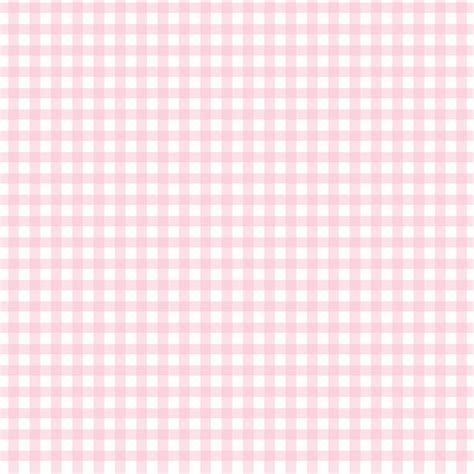 Pink Pattern Background Check Photo Stock Libre Public Domain Pictures