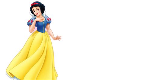 Free snow white wallpapers and snow white backgrounds for your computer desktop. Snow White | HD Wallpapers (High Definition) | Free Background