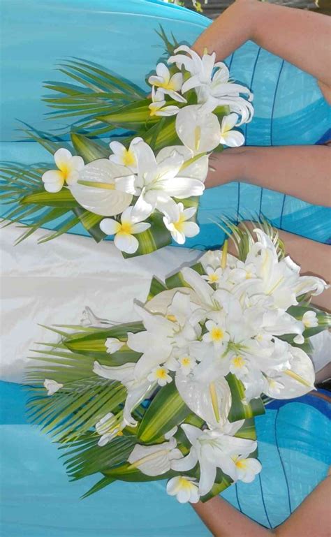Shop silk flower designs by color. Silk Wedding Flowers - Free Wedding Ideas, Vendors and ...