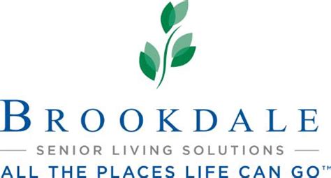 Ribbon Cutting Event - Brookdale Hunters Crossing - Apr 1 ...