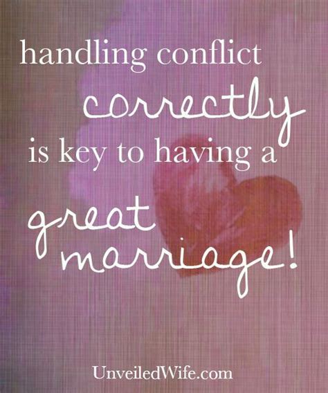 How To Resolve Conflict In Marriage Marriage Life Love And Marriage