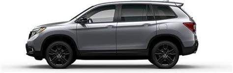 Find 132 used honda passport as low as $22,000 on carsforsale.com®. Honda Passport Sales Figures | US Car Sales Figure