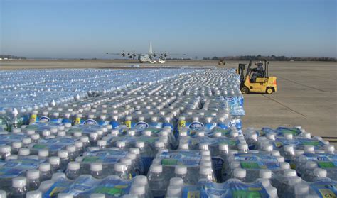 101 bottled water company name ideas Bottled Water Exposed (Not Good) & A List Of Brands To ...