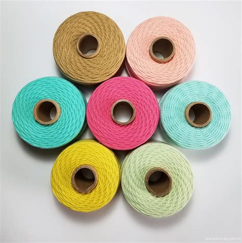 cotton threads, China cotton threads, cotton threads ...