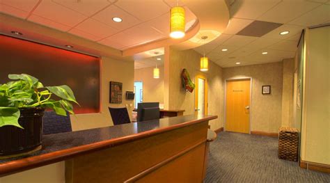 Australian technical advisory group on immunisation, a body of the australian government which provides technical advice on immunisation to the minister for health. Atagi Plastic Surgery & Atagi Skin Aesthetics, Lone Tree ...