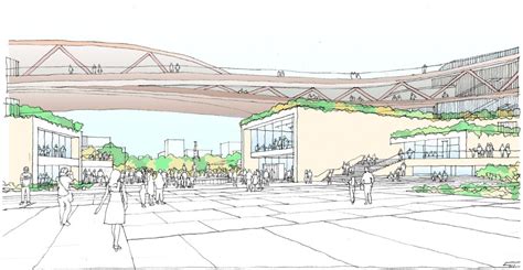 See full list on zh.wikipedia.org 新竹市圖書館新總館競圖入圍─潘冀聯合建築師事務所作品-欣建築-欣傳媒建築設計頻道