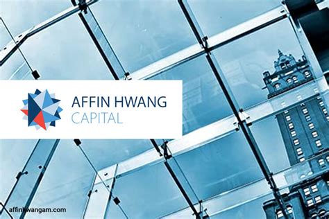 Affin hwang asset management is a member of vimeo, the home for high quality videos and the people who love them. Affin Hwang Investment Bank in aggressive mode | The Edge ...
