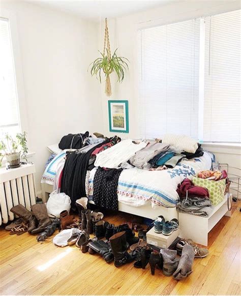 Meet The Woman Behind The Book How Marie Kondo Created A Decluttering