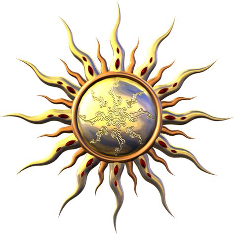 Logo Art Of Sun Png Transparent Logo Art Of Sunpng Images Pluspng