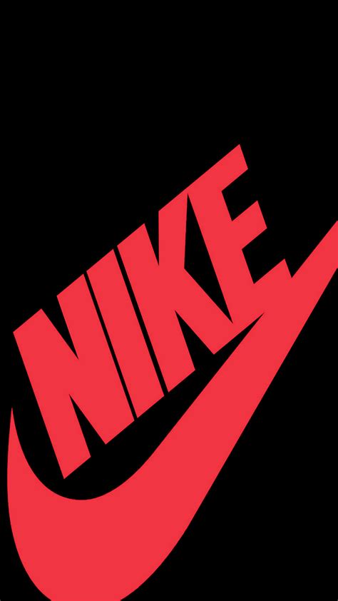 The wallpaper trend is going strong. Nike Wallpapers HD 2018 ·① WallpaperTag