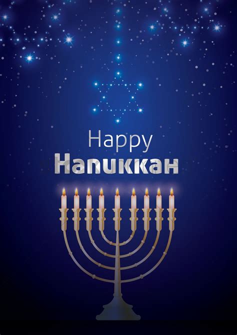 You may be aware or become aware that your question may be applied to. Happy Hanukkuh | The Village of Haverstraw New York
