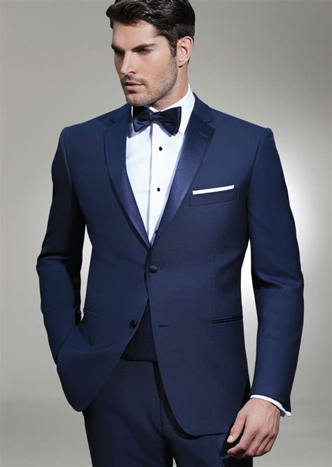 the ultimate navy tuxedo blue tuxedo wedding navy tuxedo wedding blue suit wedding