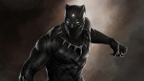 Após a morte do rei t'chaka (john kani), o príncipe t'challa (chadwick boseman) retorna a wakanda para a cerimônia de coroação. Pantera Negra - Site revela lista de personagens do filme