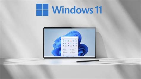 Microsoft випустила Windows 11 Розповідаємо де знайти як встановити