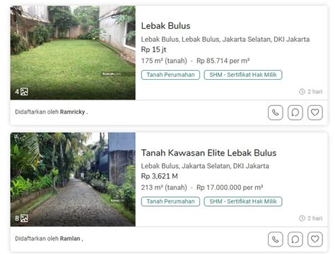 Pada sumber alam atau tanah mencakup mengenai kesuburan tanah, letak dan susunanya, kekayaan alam. Faktor Pembentukan Tanah Yang Mempengaruhi Kedalaman Dan ...