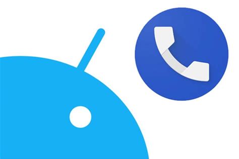 Phone helps you easily connect with family and friends, block spam callers, and know who's calling before you answer. Don't know why a business is calling? Google's phone app ...