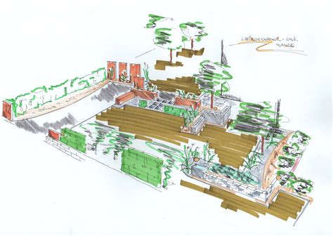 Maybe you would like to learn more about one of these? Gartenplanung - projekt.garten - Gartengestaltung auf ...